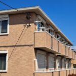 不動産 マンション コスト削減 ハウスクリーニング