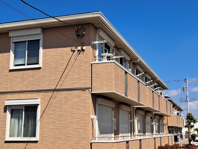 不動産 マンション コスト削減 ハウスクリーニング