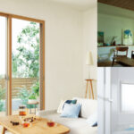 LIXILのインプラス