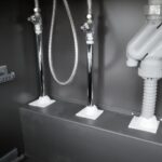 配管つまり・水漏れ