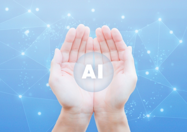 AI