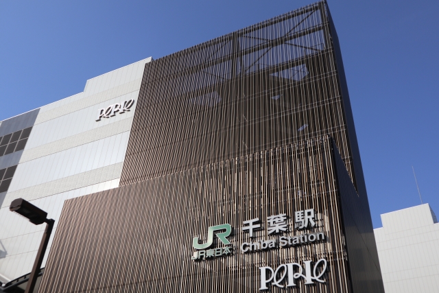 お取引先様各位へ｜2026年 盛夏のご挨拶
